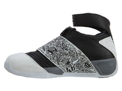 Jordan Xx Mens Style : 310455