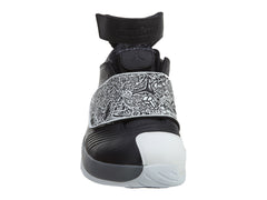 Jordan Xx Mens Style : 310455