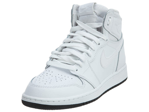 Nike Air Jordan 1 Retro High Og Bg Big Kids Style : 575441