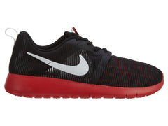 Nike Roshe One Flight Weight (Gs) Big Kids Style : 705485