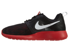 Nike Roshe One Flight Weight (Gs) Big Kids Style : 705485