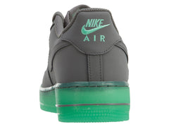Nike Air Force 1 Premium (Gs) Big Kids Style : 748981