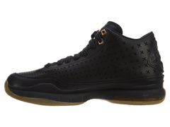 Nike Kobe X Mid Ext Mens Style : 802366