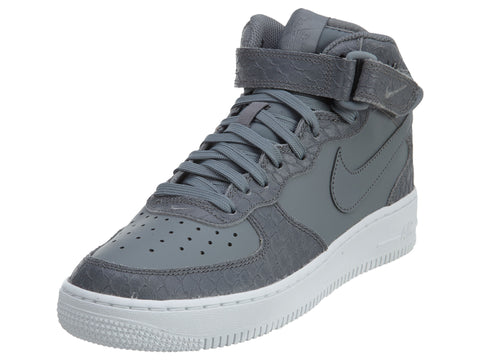Nike Air Force 1 Mid Lv8 (Gs) Big Kids Style : 820342