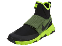 Nike Roshe Mid Winter Stamina (Gs) Big Kids Style : 859621