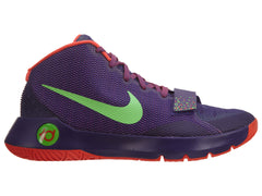 Nike Kd Trey 5 Iii Mens Style : 749377