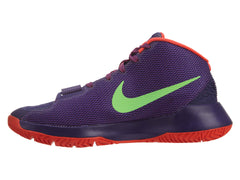 Nike Kd Trey 5 Iii Mens Style : 749377