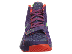 Nike Kd Trey 5 Iii Mens Style : 749377