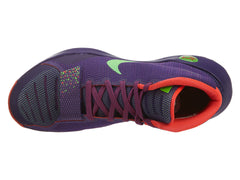 Nike Kd Trey 5 Iii Mens Style : 749377