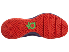 Nike Kd Trey 5 Iii Mens Style : 749377