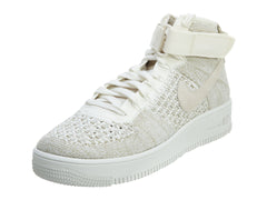 Nike Af1 Ultra Flyknit Mid Mens Style : 817420