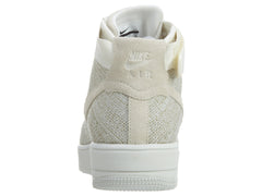 Nike Af1 Ultra Flyknit Mid Mens Style : 817420