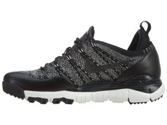 Nike Lupinek Flyknit Low Mens Style : 882685