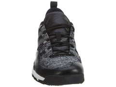 Nike Lupinek Flyknit Low Mens Style : 882685