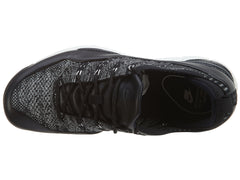 Nike Lupinek Flyknit Low Mens Style : 882685