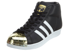 Adidas Promodel Metal Toe Womens Style : Bb2130