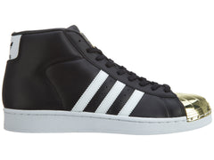 Adidas Promodel Metal Toe Womens Style : Bb2130