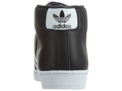 Adidas Promodel Metal Toe Womens Style : Bb2130