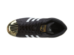 Adidas Promodel Metal Toe Womens Style : Bb2130