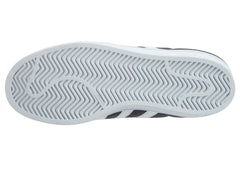 Adidas Promodel Metal Toe Womens Style : Bb2130