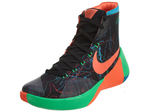 Nike Hyperdunk 2015 Prm Mens Style : 749567