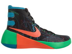 Nike Hyperdunk 2015 Prm Mens Style : 749567