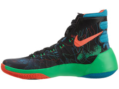 Nike Hyperdunk 2015 Prm Mens Style : 749567