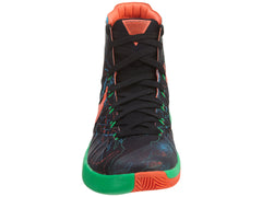 Nike Hyperdunk 2015 Prm Mens Style : 749567