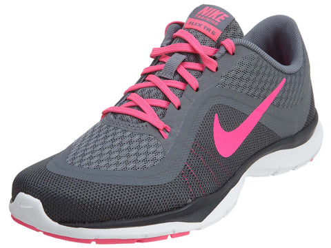 Nike Flex Trainer 6 Womens Style : 831217