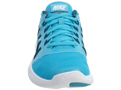 Nike Lunarstelos Womens Style : 844736