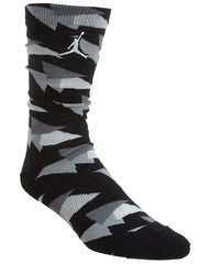 Jordan 7 Crew Socks  Mens Style : Sx5648