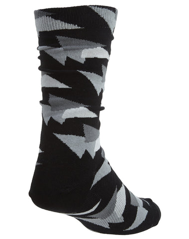 Jordan 7 Crew Socks  Mens Style : Sx5648