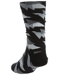 Jordan 7 Crew Socks  Mens Style : Sx5648