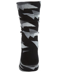 Jordan 7 Crew Socks  Mens Style : Sx5648