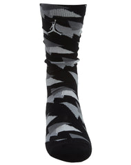 Jordan 7 Crew Socks  Mens Style : Sx5648