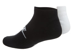 Nike Sportswear Futura No-show Sock (2 Pair)  Mens Style : Sx5481