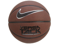 Nike Versa Tack Indoor/outdoor Basketball Unisex Style : Bb0433