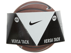 Nike Versa Tack Indoor/outdoor Basketball Unisex Style : Bb0433