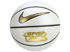 Nike Versa Tack Indoor/outdoor Basketball Unisex Style : Bb0434