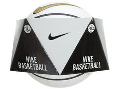 Nike Versa Tack Indoor/outdoor Basketball Unisex Style : Bb0434