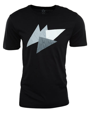 Jordan 7 Abstract T-shirt Mens Style : 844300