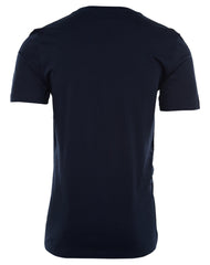 Nike Track And Field Short Sleeve Crewneck T-shirt Mens Style : 507287