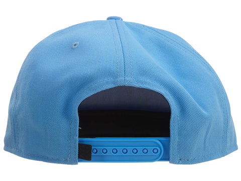 Jordan 11 Low Adjustable Hat Unisex Style : 843072