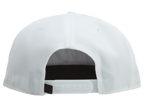 Jordan 13 Adjustable Hat Unisex Style : 843073