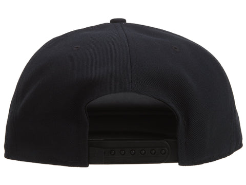 Jordan 7 Adjustable Hat Unisex Style : 843075