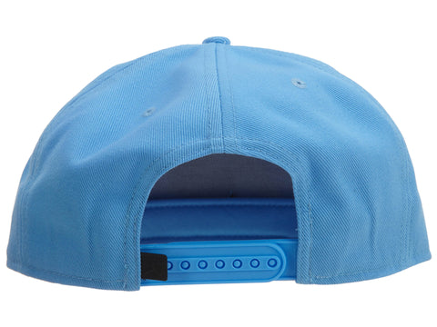 Jordan 7 Adjustable Hat Unisex Style : 843075