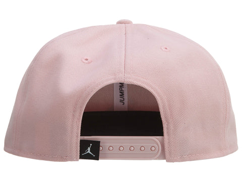 Jordan Jumpman Snapback Hat Unisex Style : 619360