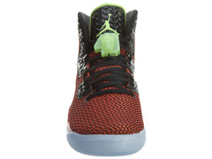 Jordan Spike Forty Big Kids Style : 807542