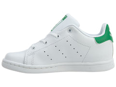 Adidas Stan Smith Toddlers Style : Bb2998