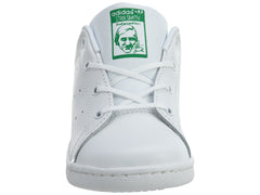 Adidas Stan Smith Toddlers Style : Bb2998